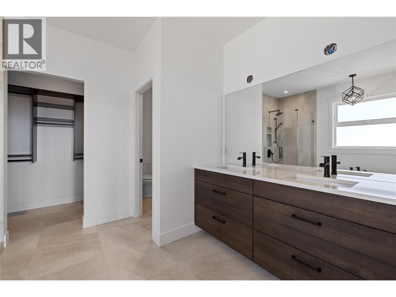 2531 Pinnacle Ridge Drive, West Kelowna, British Columbia  V4T 0G4 - Photo 30 - 10382707