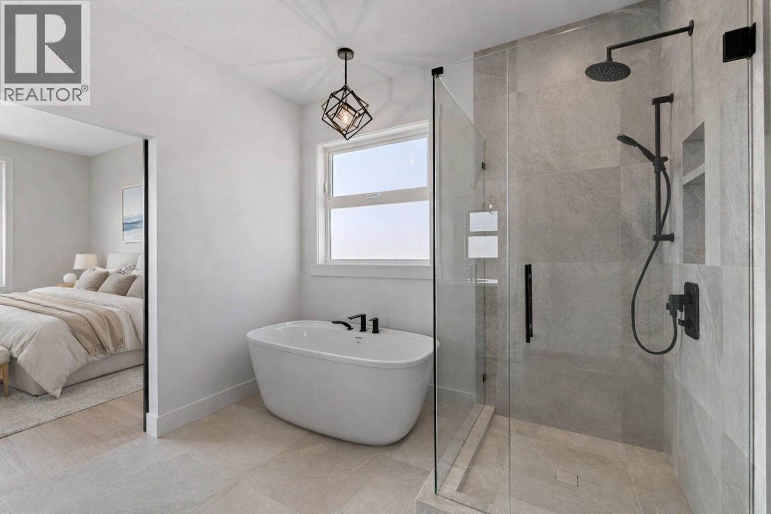 2531 Pinnacle Ridge Drive, West Kelowna, British Columbia  V4T 0G4 - Photo 33 - 10382707