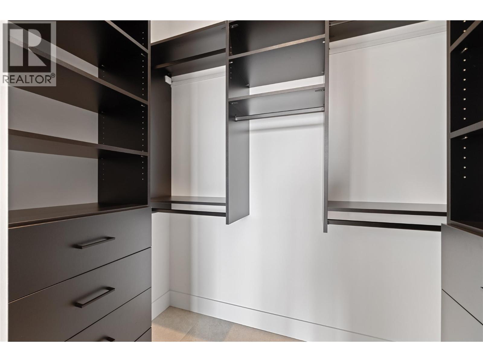 2531 Pinnacle Ridge Drive, West Kelowna, British Columbia  V4T 0G4 - Photo 35 - 10382707