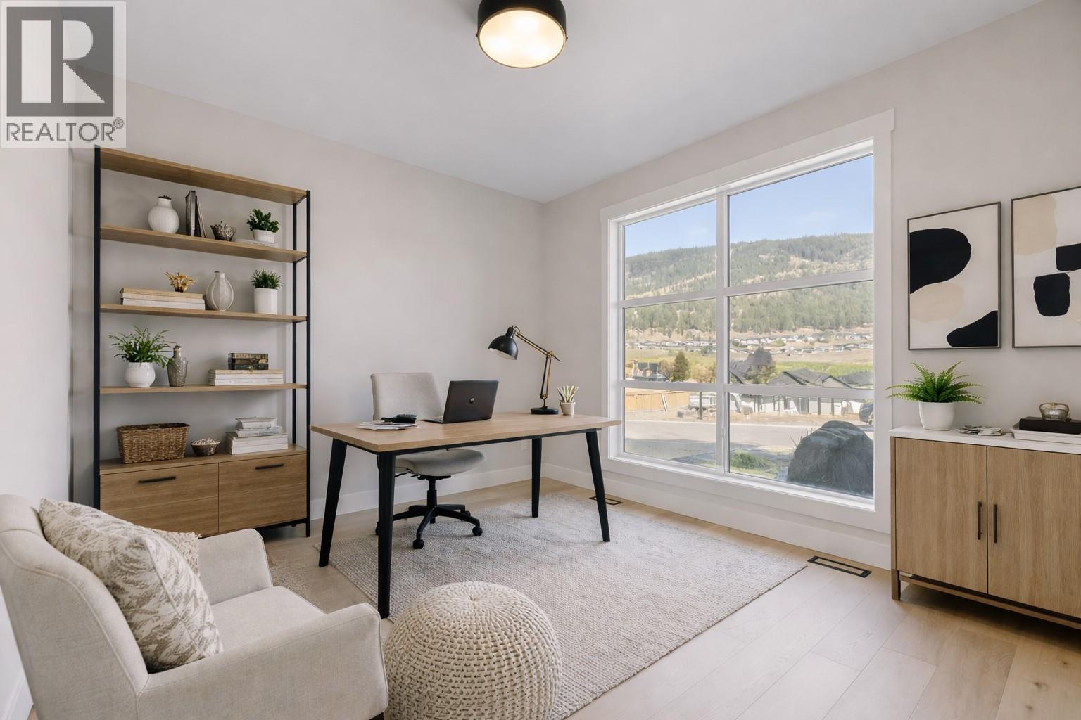 2531 Pinnacle Ridge Drive, West Kelowna, British Columbia  V4T 0G4 - Photo 38 - 10382707