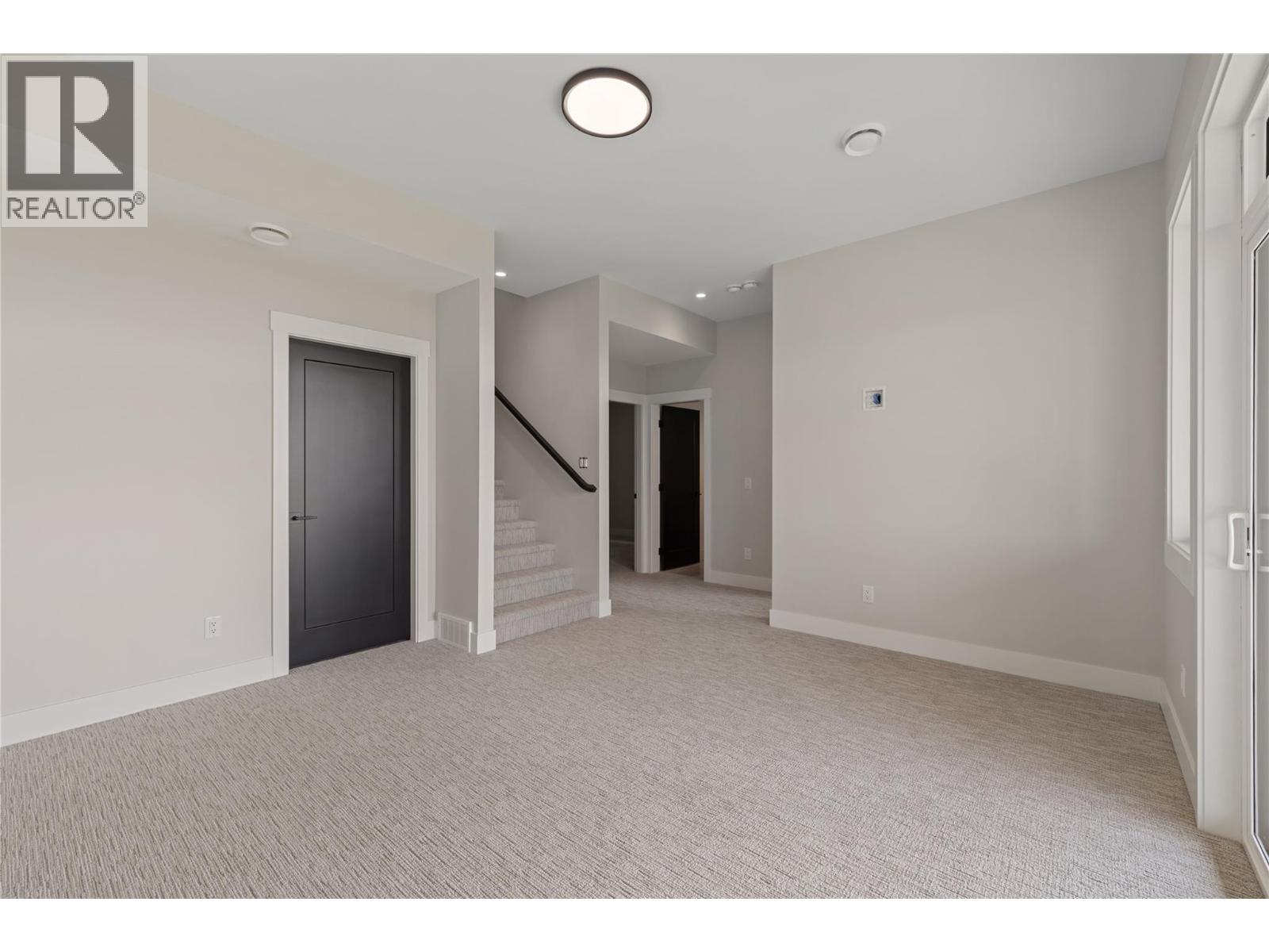 2531 Pinnacle Ridge Drive, West Kelowna, British Columbia  V4T 0G4 - Photo 39 - 10382707