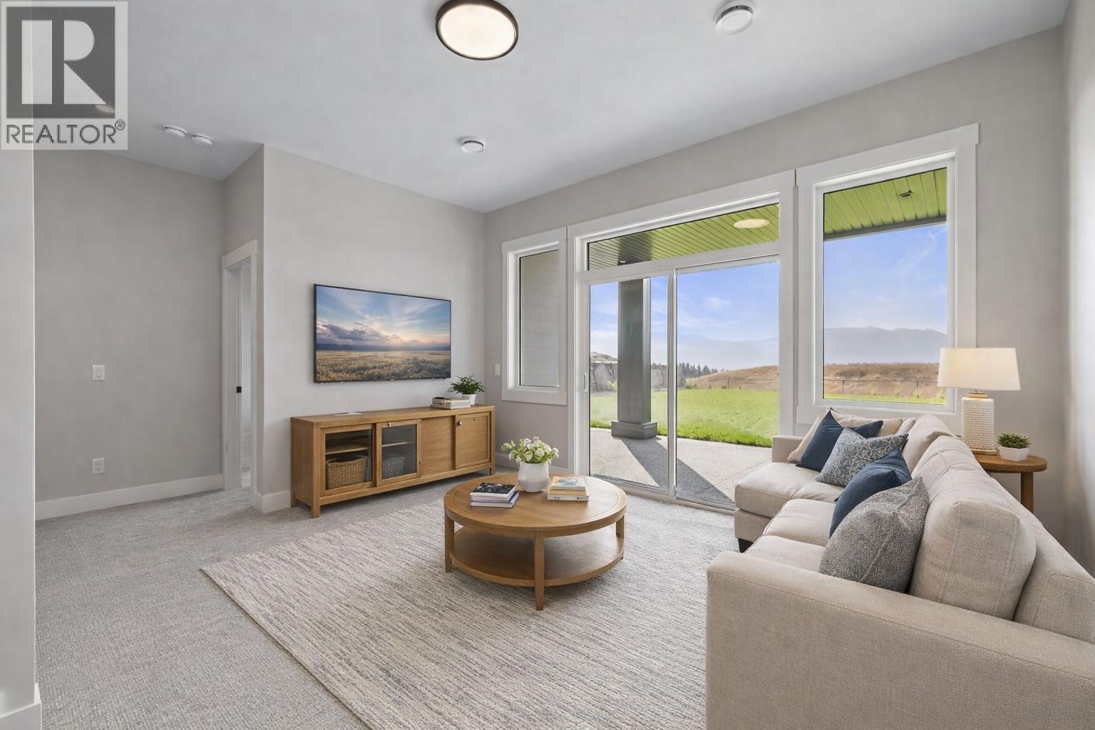 2531 Pinnacle Ridge Drive, West Kelowna, British Columbia  V4T 0G4 - Photo 42 - 10382707