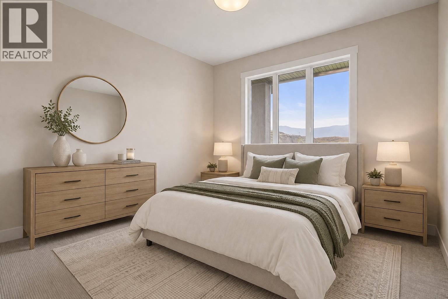 2531 Pinnacle Ridge Drive, West Kelowna, British Columbia  V4T 0G4 - Photo 44 - 10382707