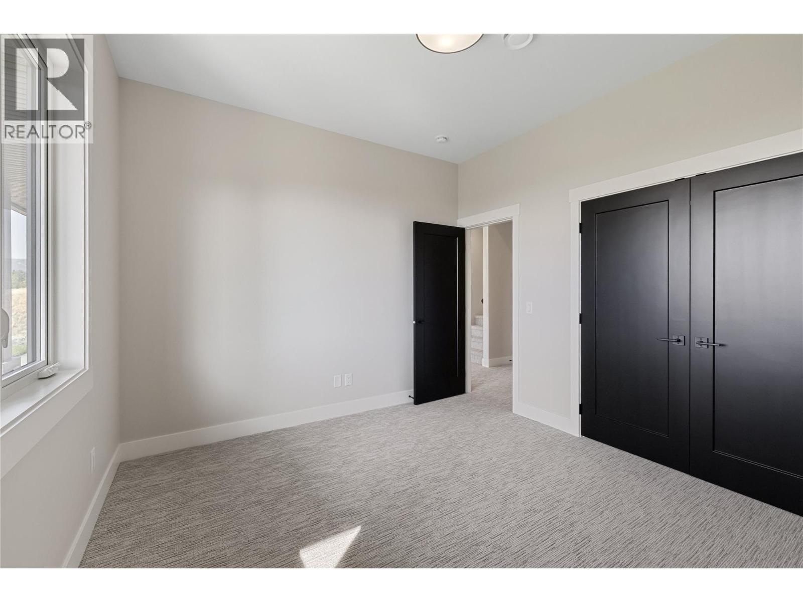 2531 Pinnacle Ridge Drive, West Kelowna, British Columbia  V4T 0G4 - Photo 45 - 10382707