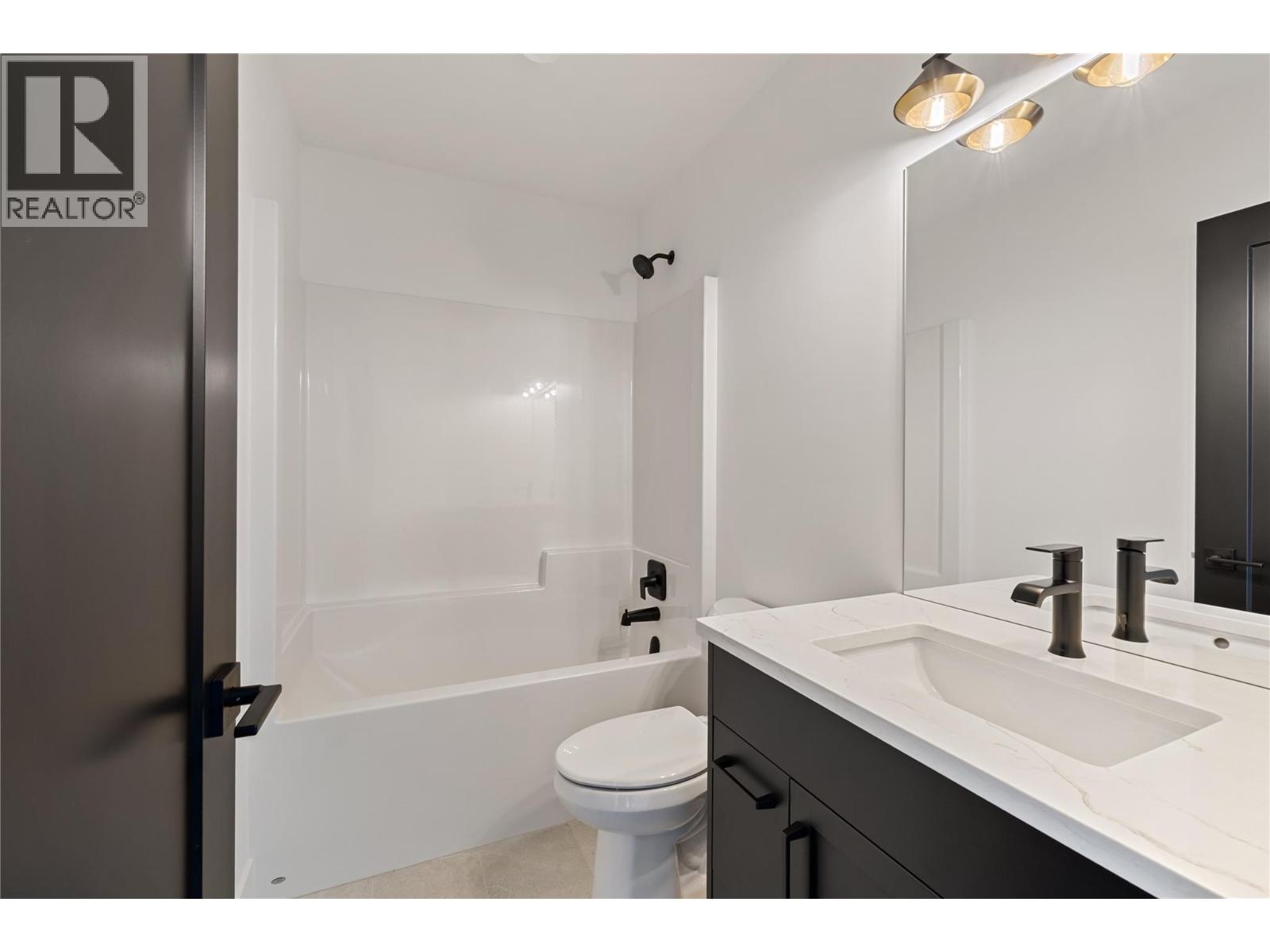 2531 Pinnacle Ridge Drive, West Kelowna, British Columbia  V4T 0G4 - Photo 46 - 10382707