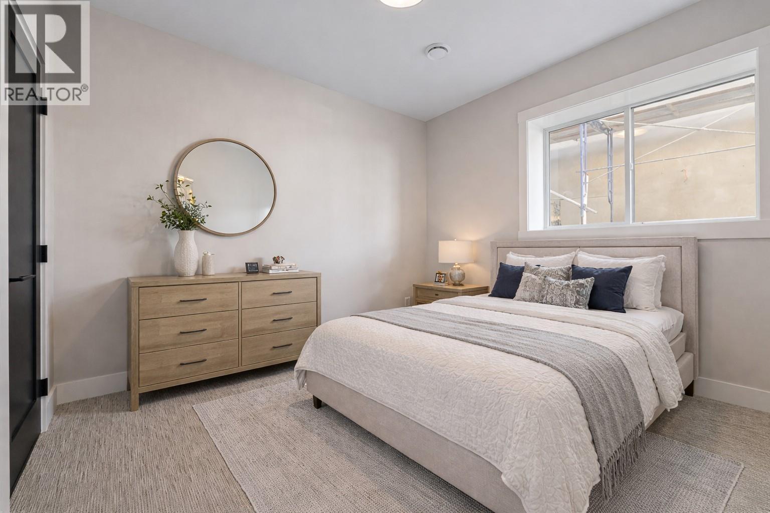 2531 Pinnacle Ridge Drive, West Kelowna, British Columbia  V4T 0G4 - Photo 48 - 10382707