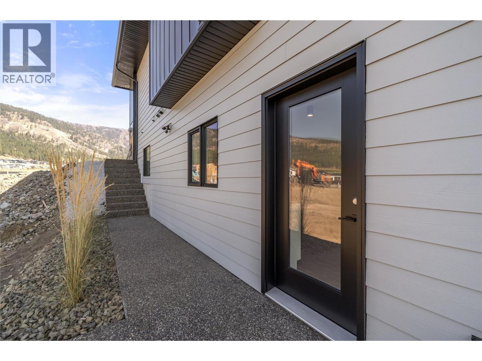2531 Pinnacle Ridge Drive, West Kelowna, British Columbia  V4T 0G4 - Photo 49 - 10382707