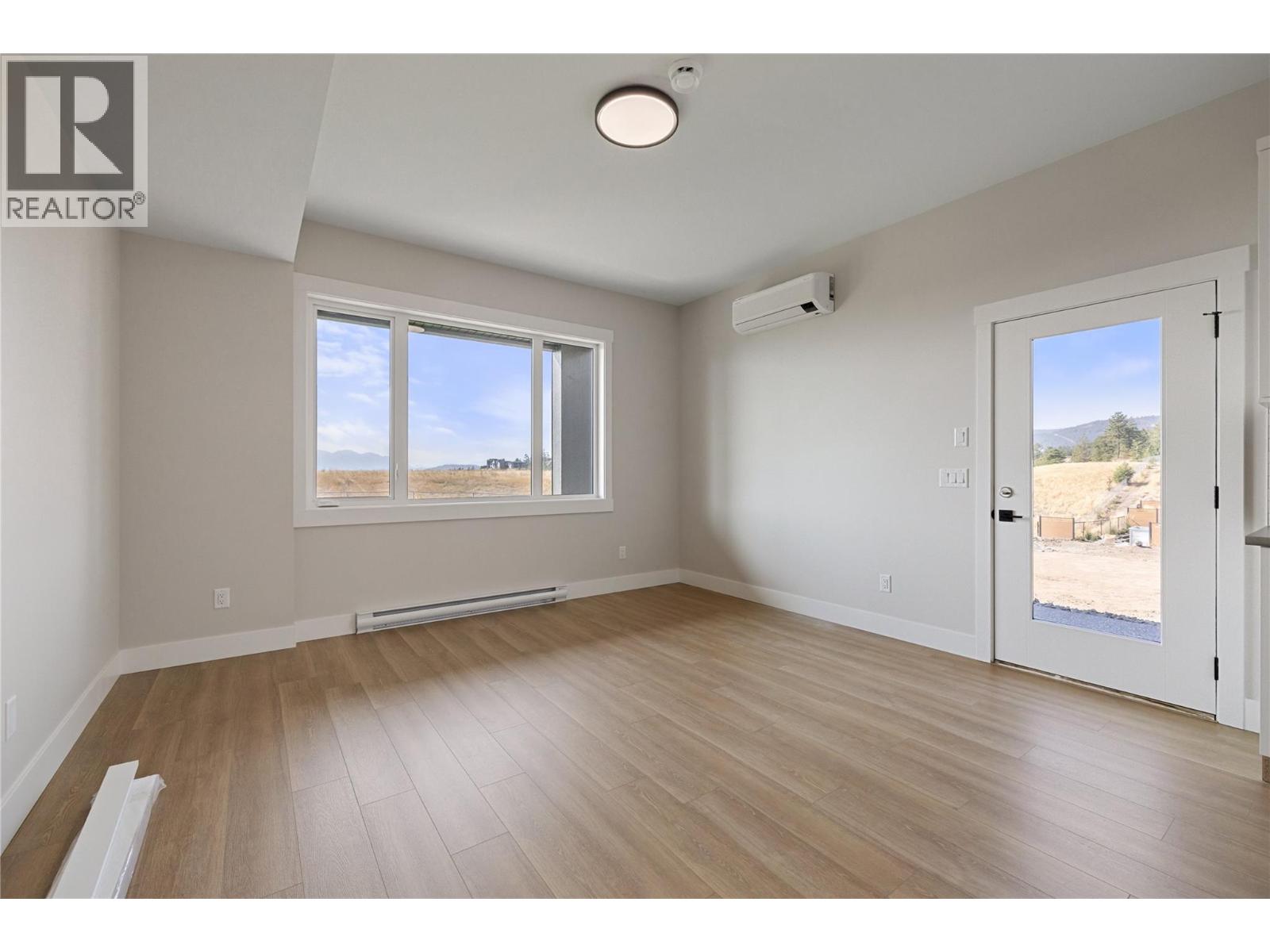 2531 Pinnacle Ridge Drive, West Kelowna, British Columbia  V4T 0G4 - Photo 51 - 10382707