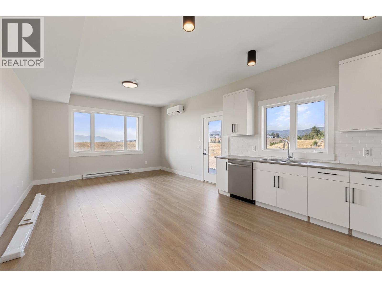 2531 Pinnacle Ridge Drive, West Kelowna, British Columbia  V4T 0G4 - Photo 52 - 10382707