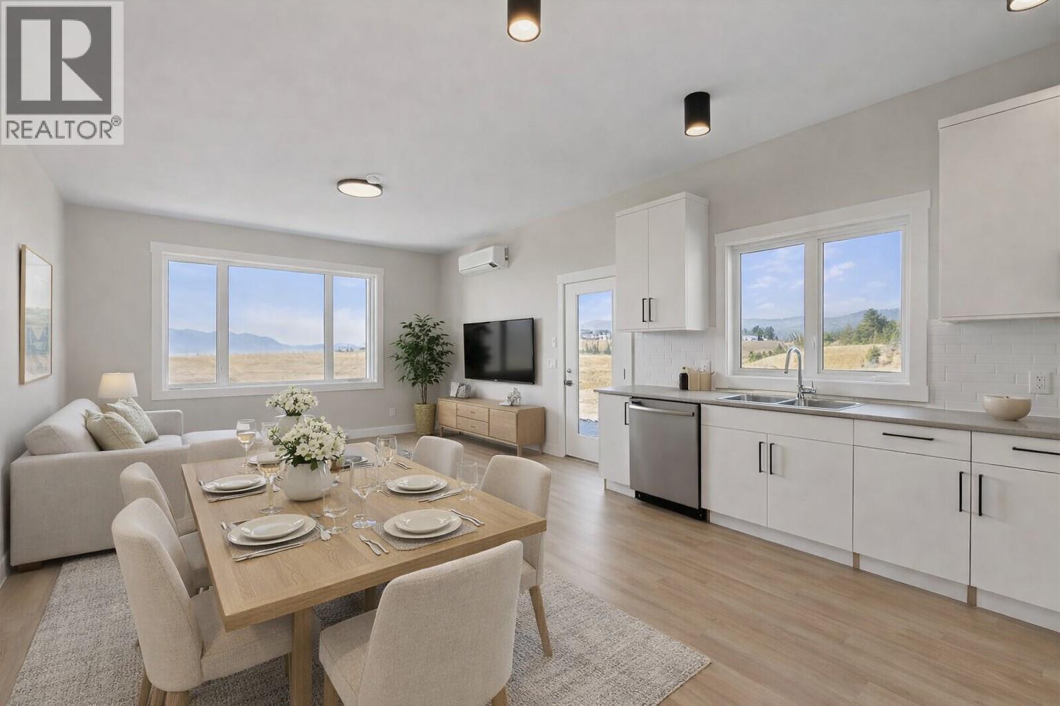 2531 Pinnacle Ridge Drive, West Kelowna, British Columbia  V4T 0G4 - Photo 53 - 10382707