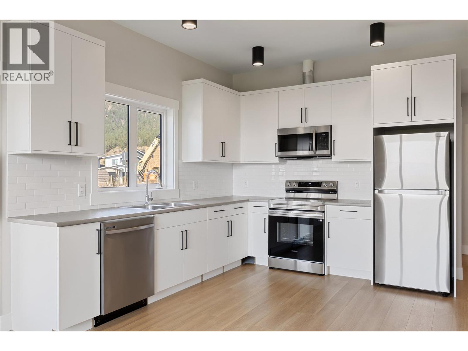 2531 Pinnacle Ridge Drive, West Kelowna, British Columbia  V4T 0G4 - Photo 54 - 10382707