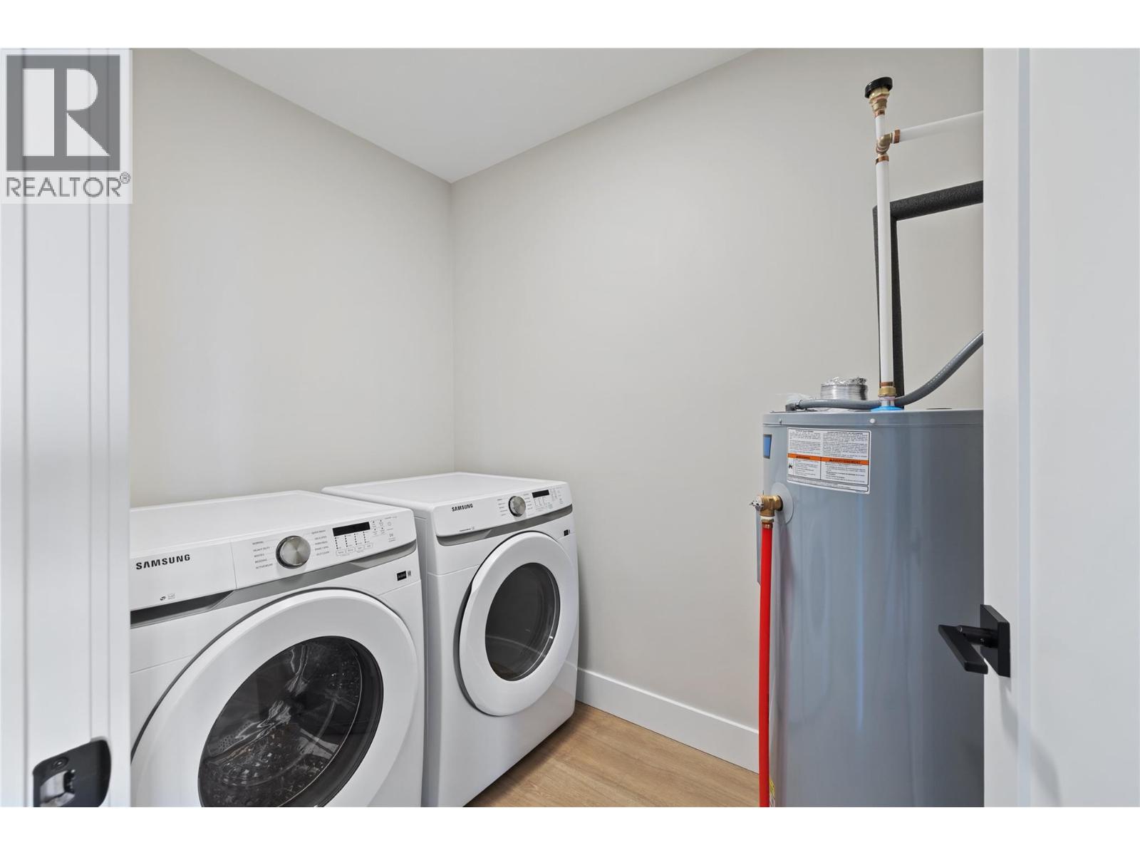 2531 Pinnacle Ridge Drive, West Kelowna, British Columbia  V4T 0G4 - Photo 58 - 10382707