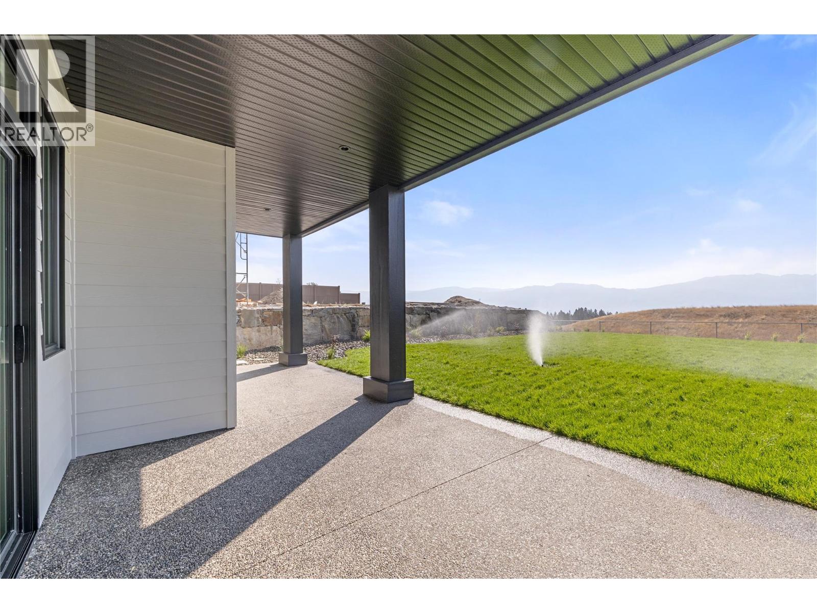 2531 Pinnacle Ridge Drive, West Kelowna, British Columbia  V4T 0G4 - Photo 60 - 10382707