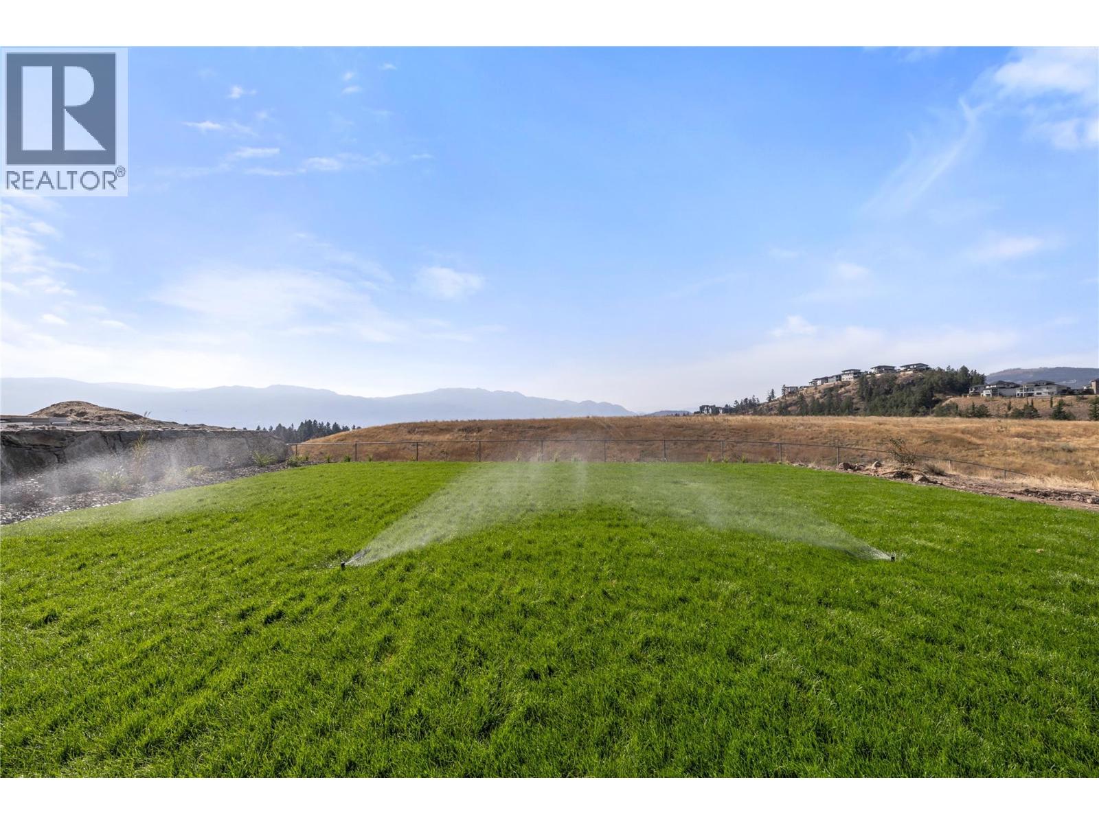 2531 Pinnacle Ridge Drive, West Kelowna, British Columbia  V4T 0G4 - Photo 62 - 10382707