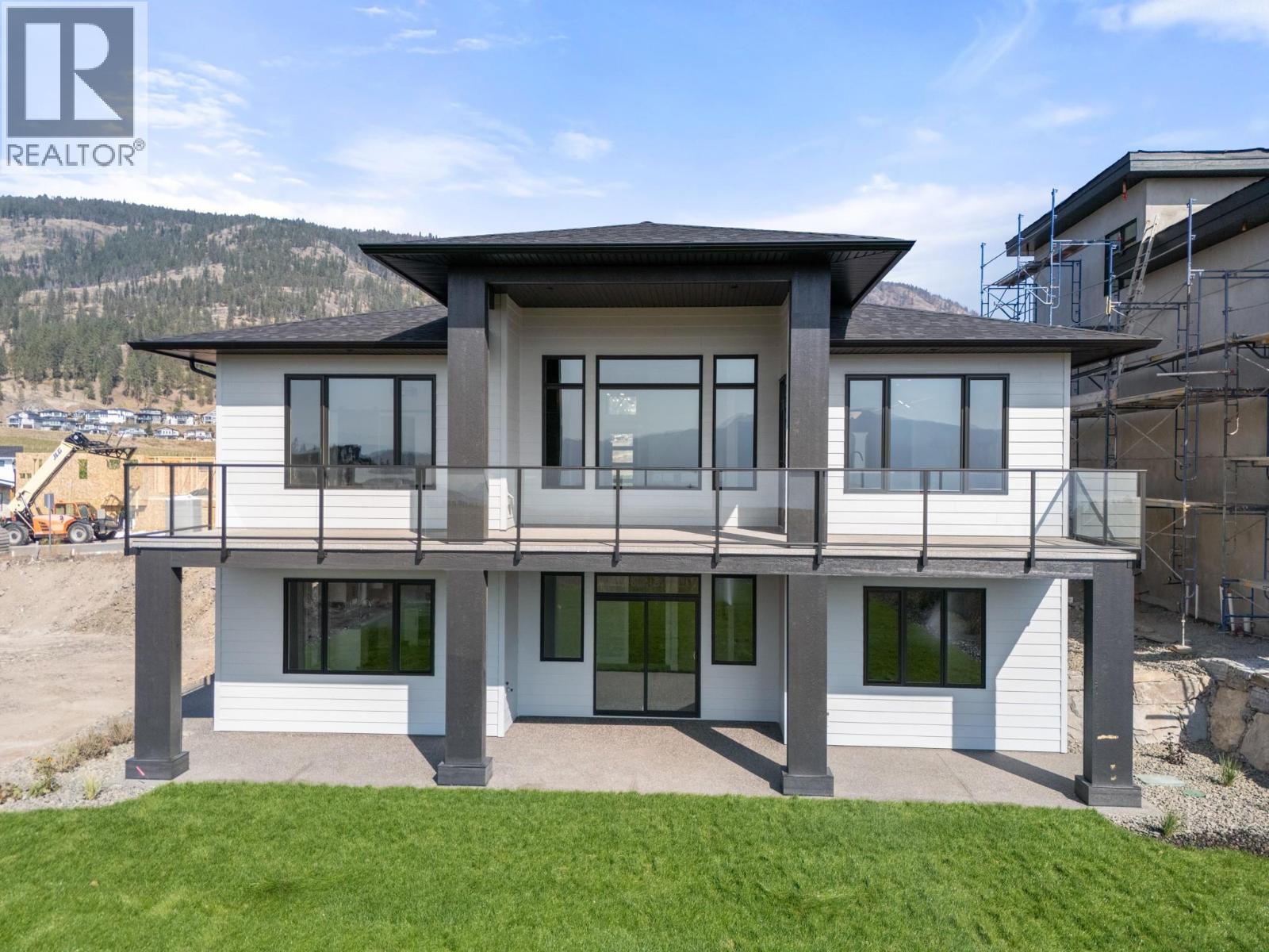 2531 Pinnacle Ridge Drive, West Kelowna, British Columbia  V4T 0G4 - Photo 64 - 10382707
