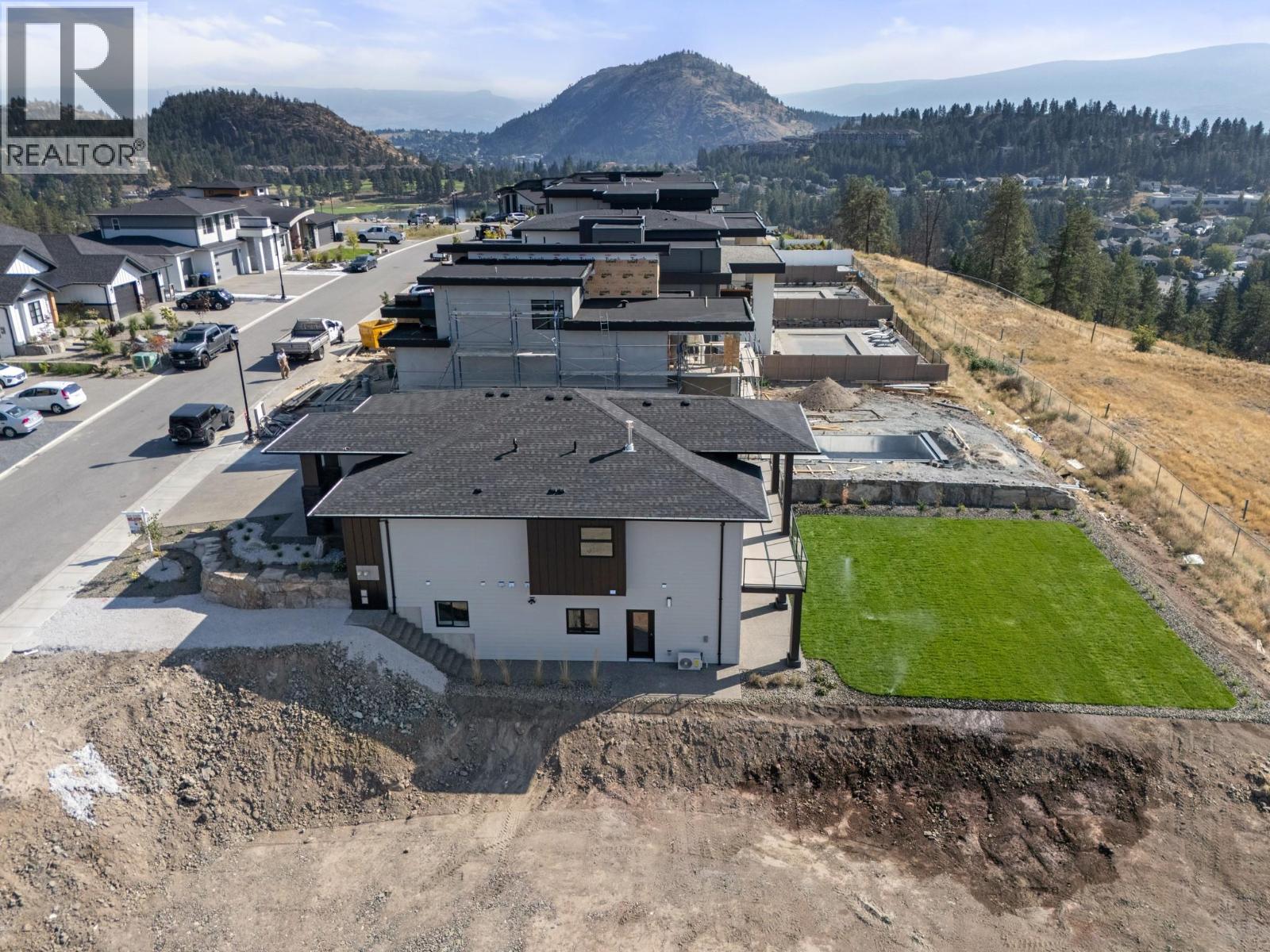 2531 Pinnacle Ridge Drive, West Kelowna, British Columbia  V4T 0G4 - Photo 65 - 10382707