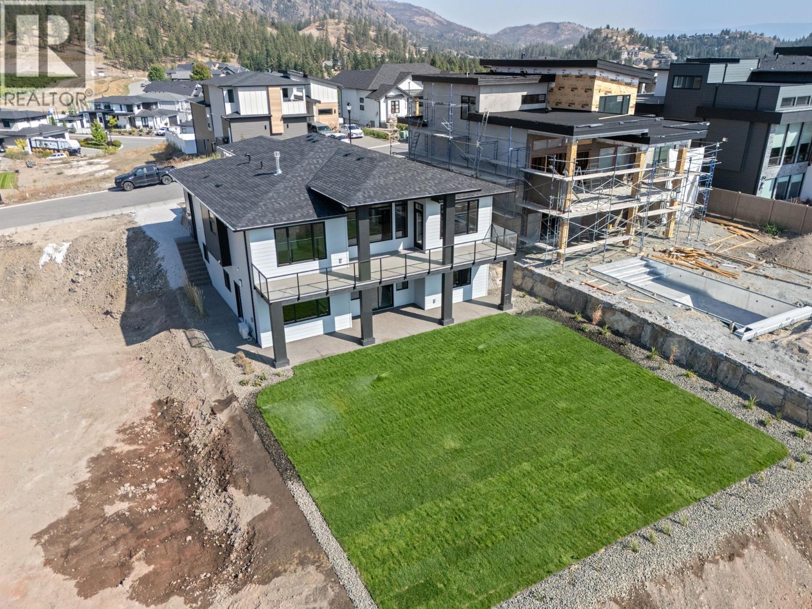 2531 Pinnacle Ridge Drive, West Kelowna, British Columbia  V4T 0G4 - Photo 66 - 10382707