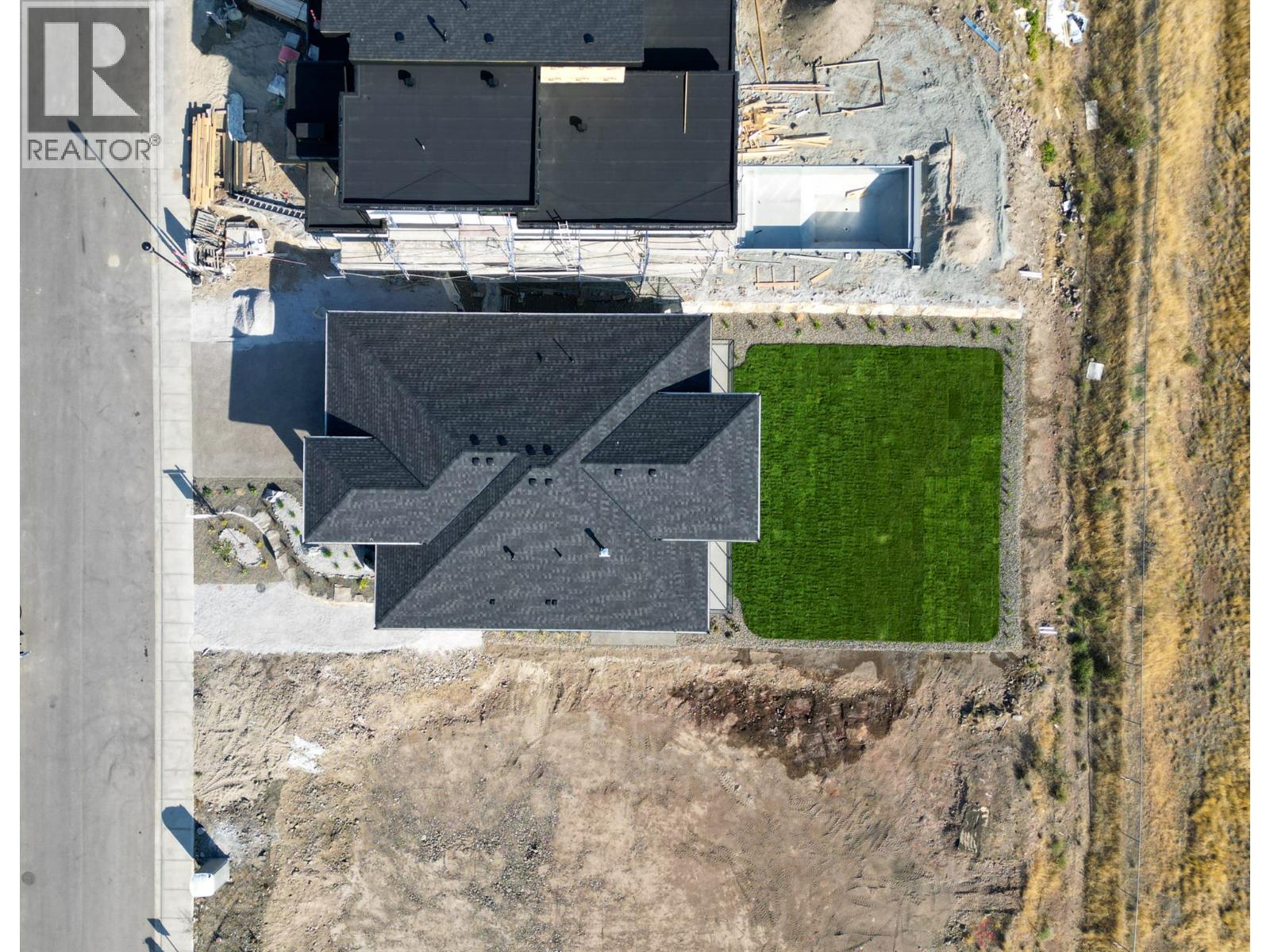 2531 Pinnacle Ridge Drive, West Kelowna, British Columbia  V4T 0G4 - Photo 71 - 10382707