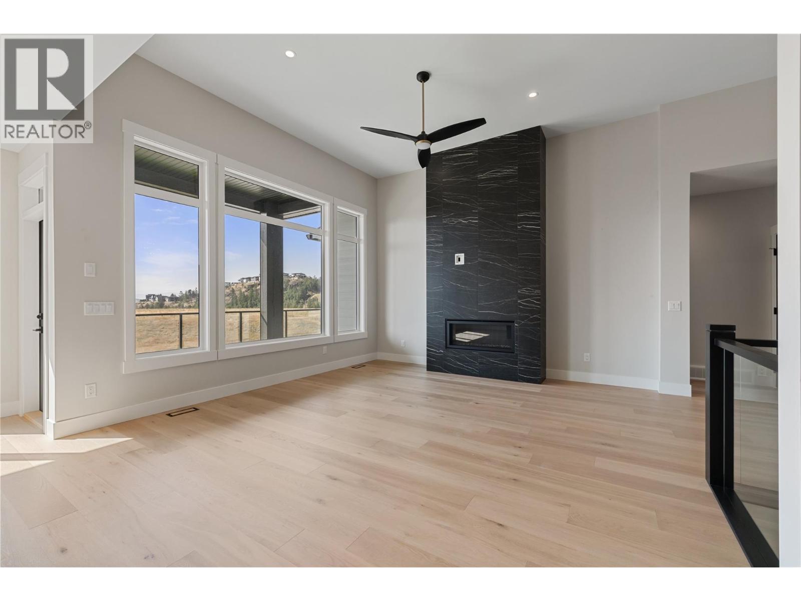 2531 Pinnacle Ridge Drive, West Kelowna, British Columbia  V4T 0G4 - Photo 9 - 10382707