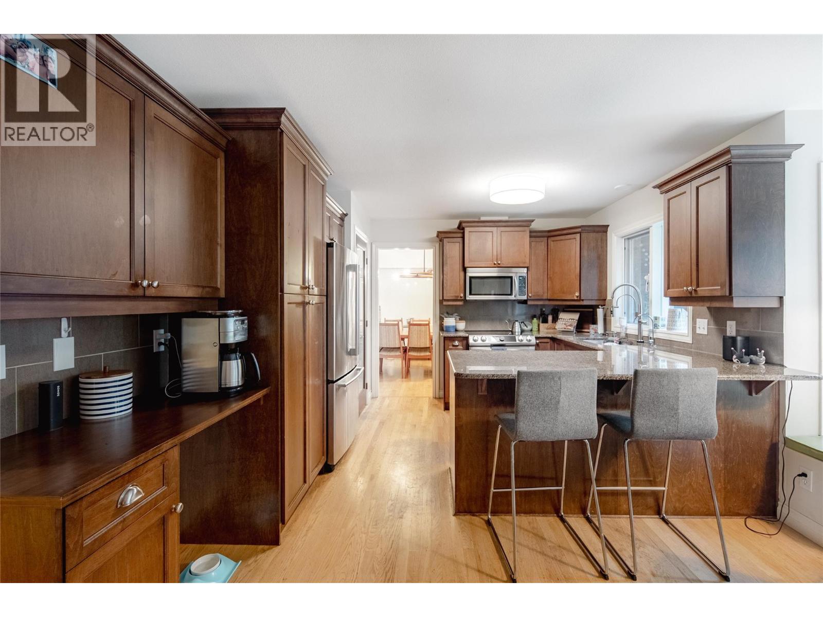 463 Cascia Drive, Kelowna, British Columbia  V1W 3C7 - Photo 10 - 10382220