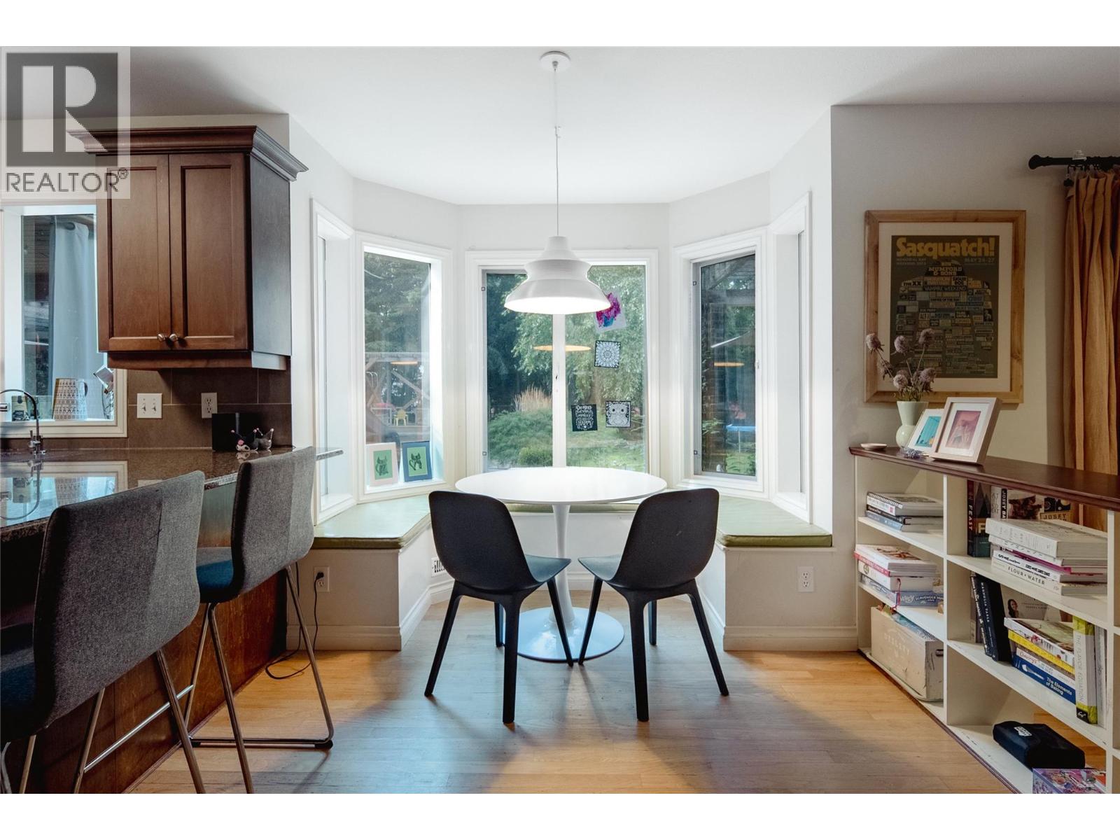 463 Cascia Drive, Kelowna, British Columbia  V1W 3C7 - Photo 12 - 10382220