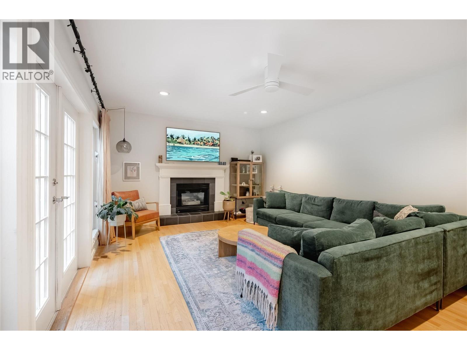 463 Cascia Drive, Kelowna, British Columbia  V1W 3C7 - Photo 13 - 10382220