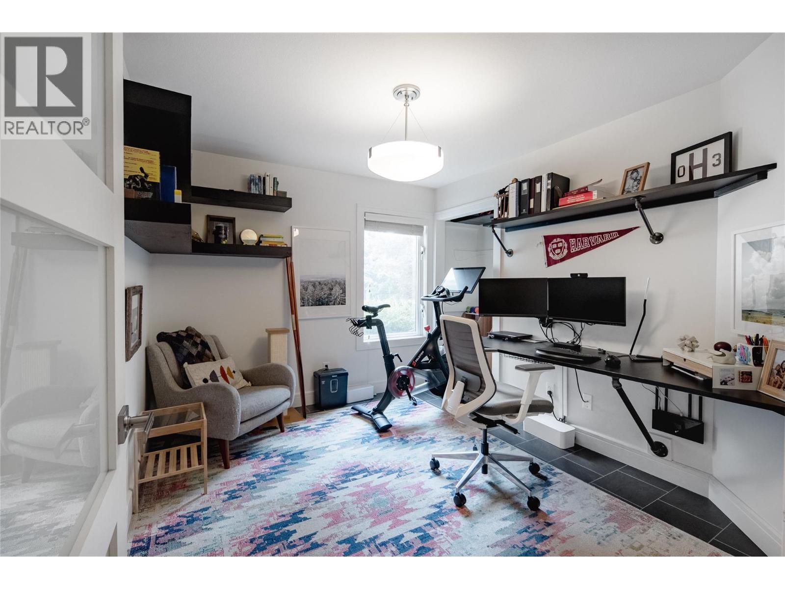 463 Cascia Drive, Kelowna, British Columbia  V1W 3C7 - Photo 14 - 10382220