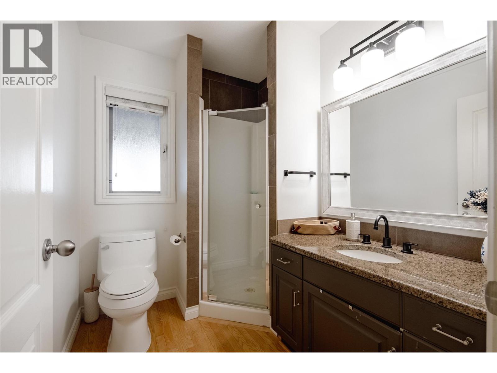 463 Cascia Drive, Kelowna, British Columbia  V1W 3C7 - Photo 16 - 10382220