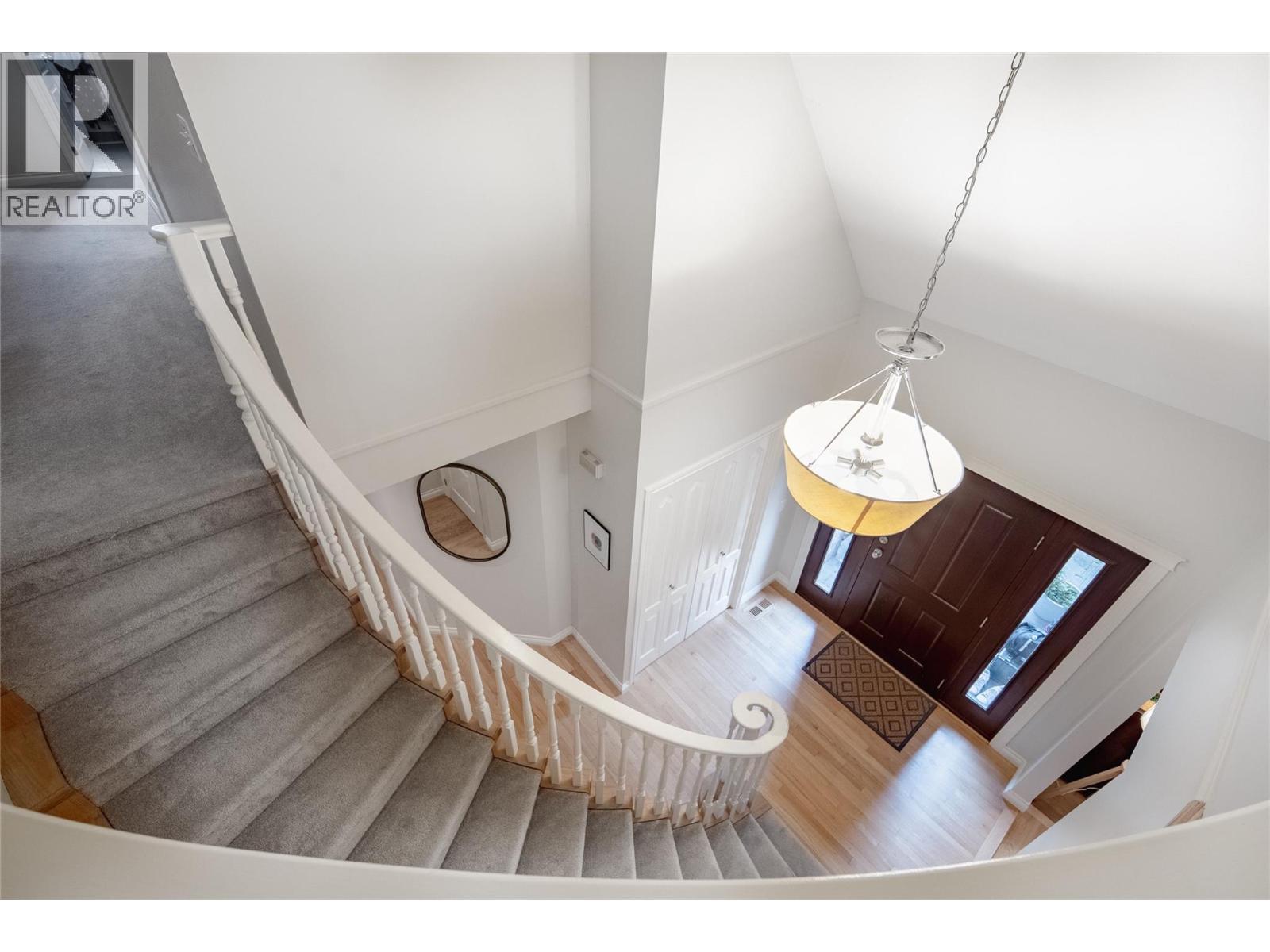 463 Cascia Drive, Kelowna, British Columbia  V1W 3C7 - Photo 17 - 10382220