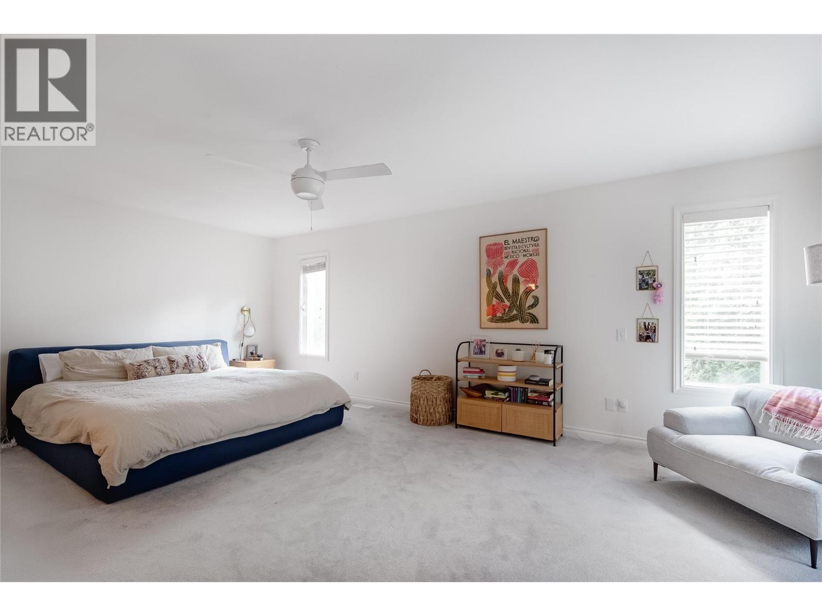 463 Cascia Drive, Kelowna, British Columbia  V1W 3C7 - Photo 18 - 10382220