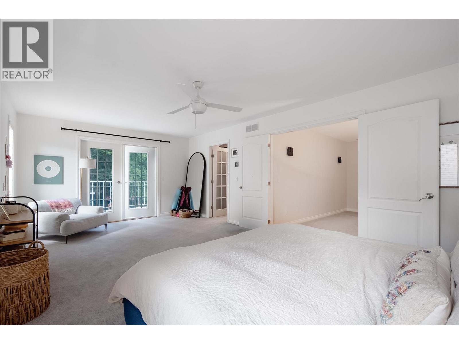 463 Cascia Drive, Kelowna, British Columbia  V1W 3C7 - Photo 19 - 10382220