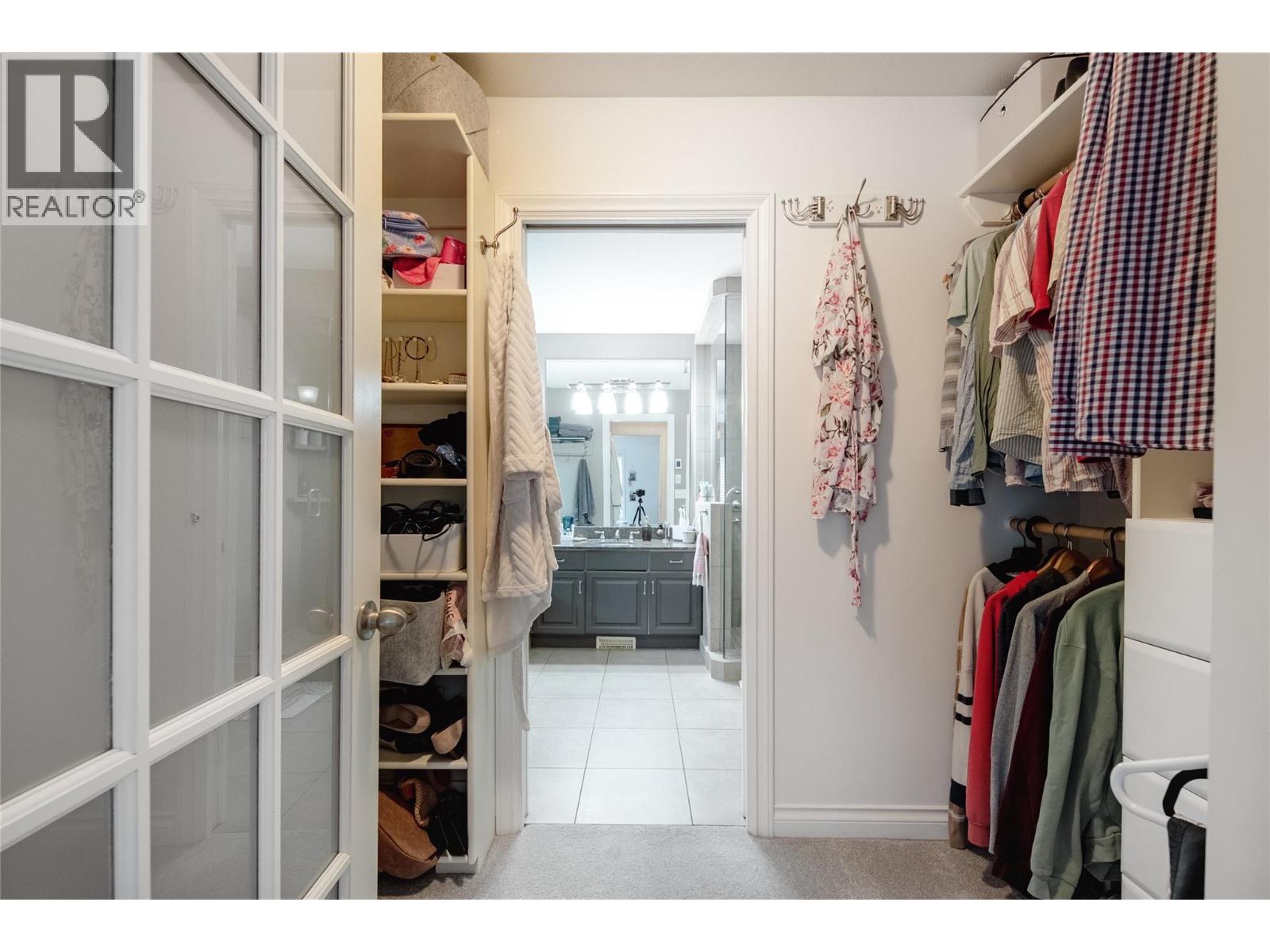 463 Cascia Drive, Kelowna, British Columbia  V1W 3C7 - Photo 20 - 10382220