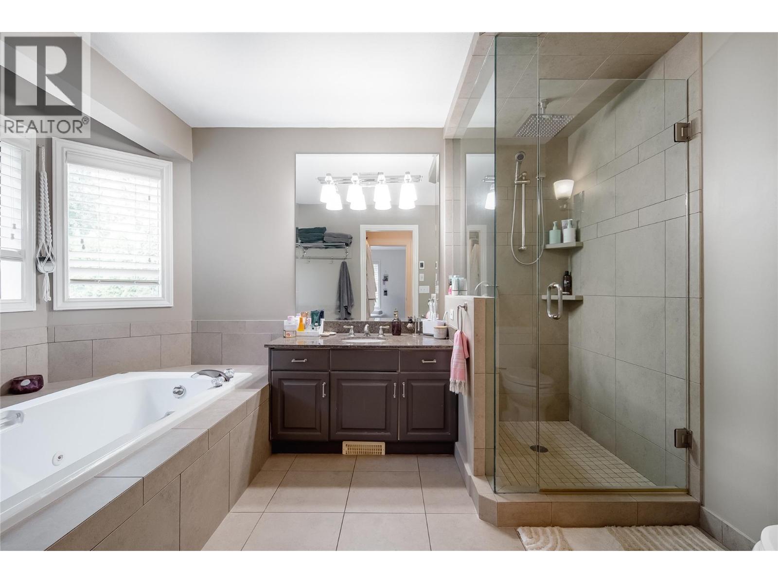 463 Cascia Drive, Kelowna, British Columbia  V1W 3C7 - Photo 21 - 10382220