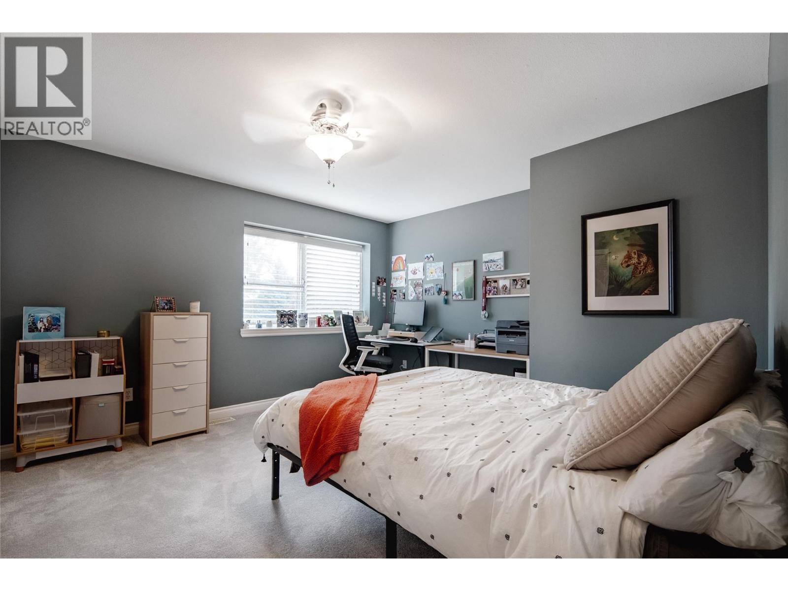 463 Cascia Drive, Kelowna, British Columbia  V1W 3C7 - Photo 23 - 10382220