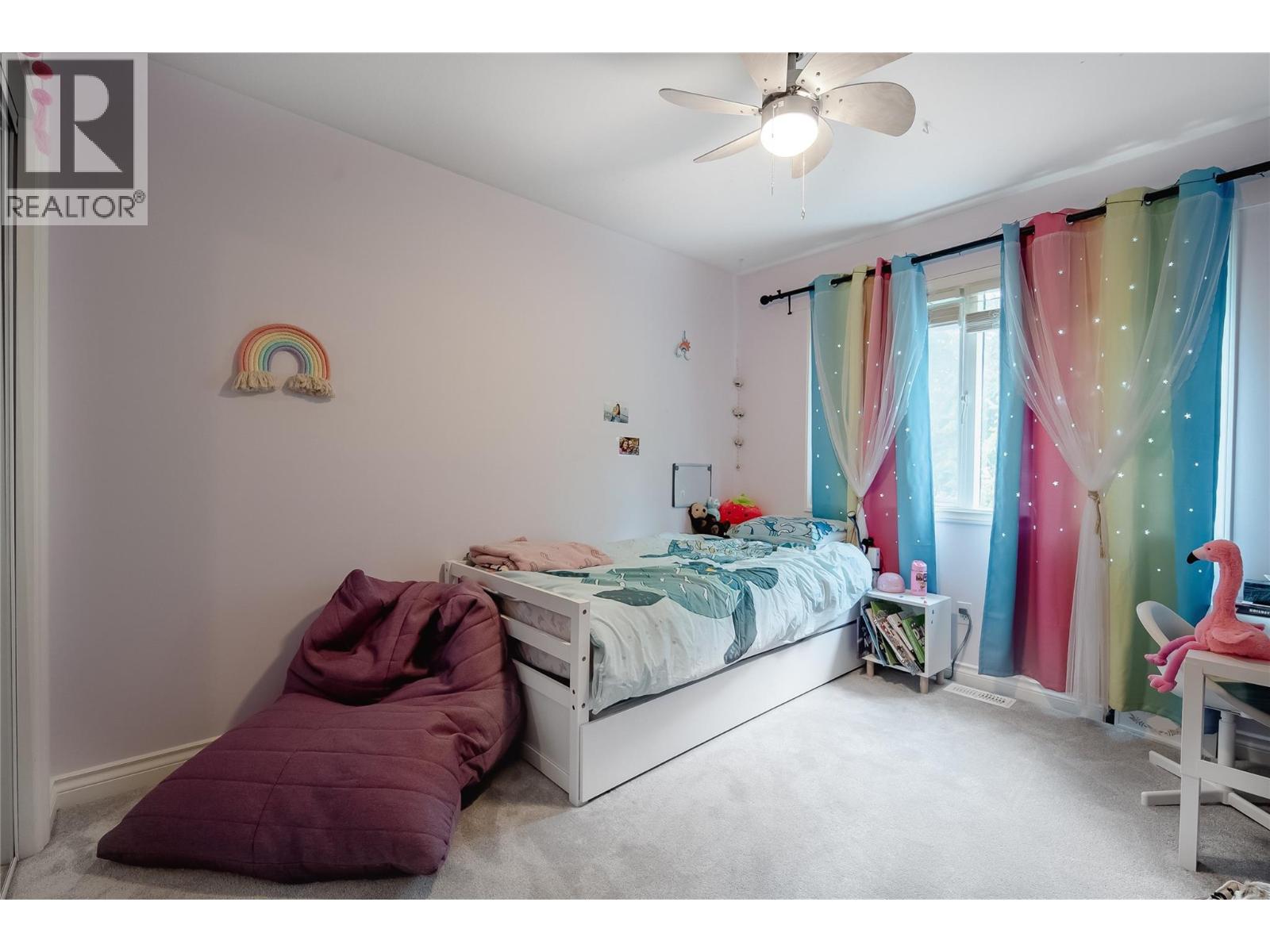 463 Cascia Drive, Kelowna, British Columbia  V1W 3C7 - Photo 24 - 10382220