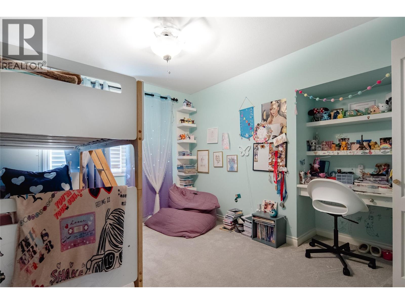 463 Cascia Drive, Kelowna, British Columbia  V1W 3C7 - Photo 25 - 10382220