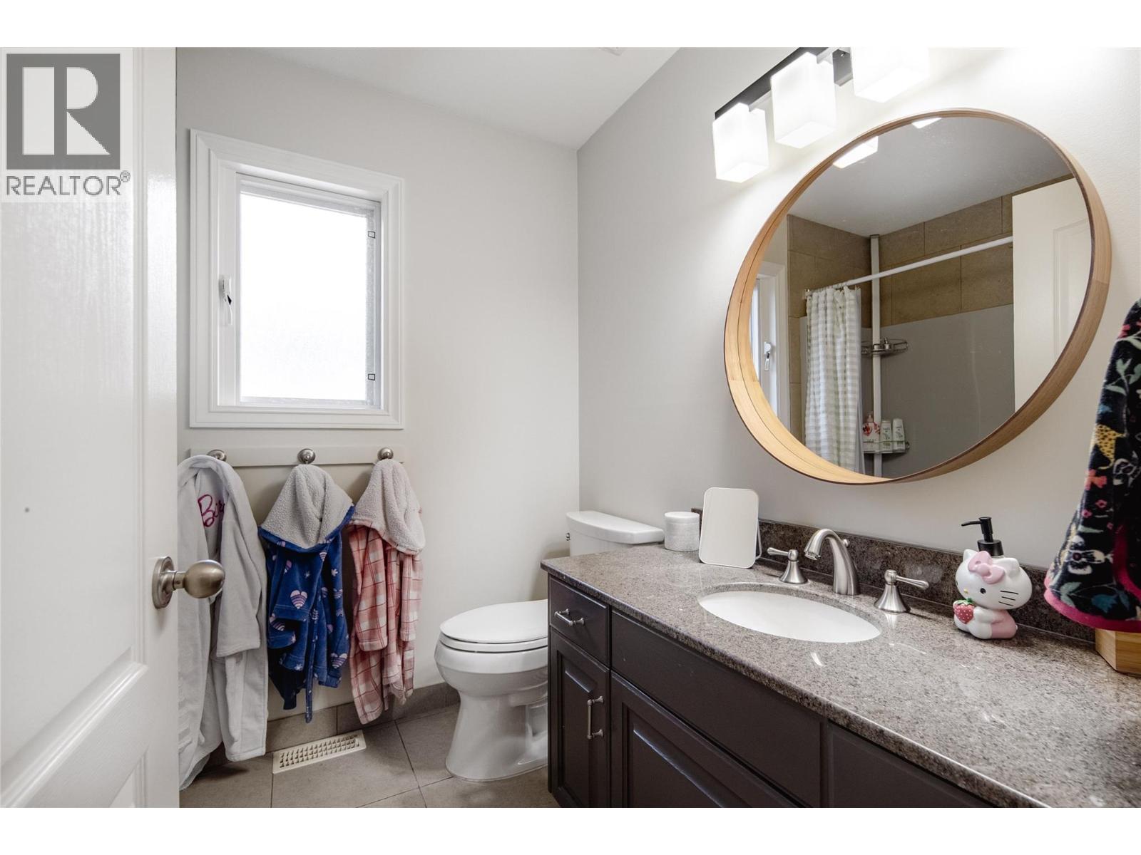 463 Cascia Drive, Kelowna, British Columbia  V1W 3C7 - Photo 26 - 10382220