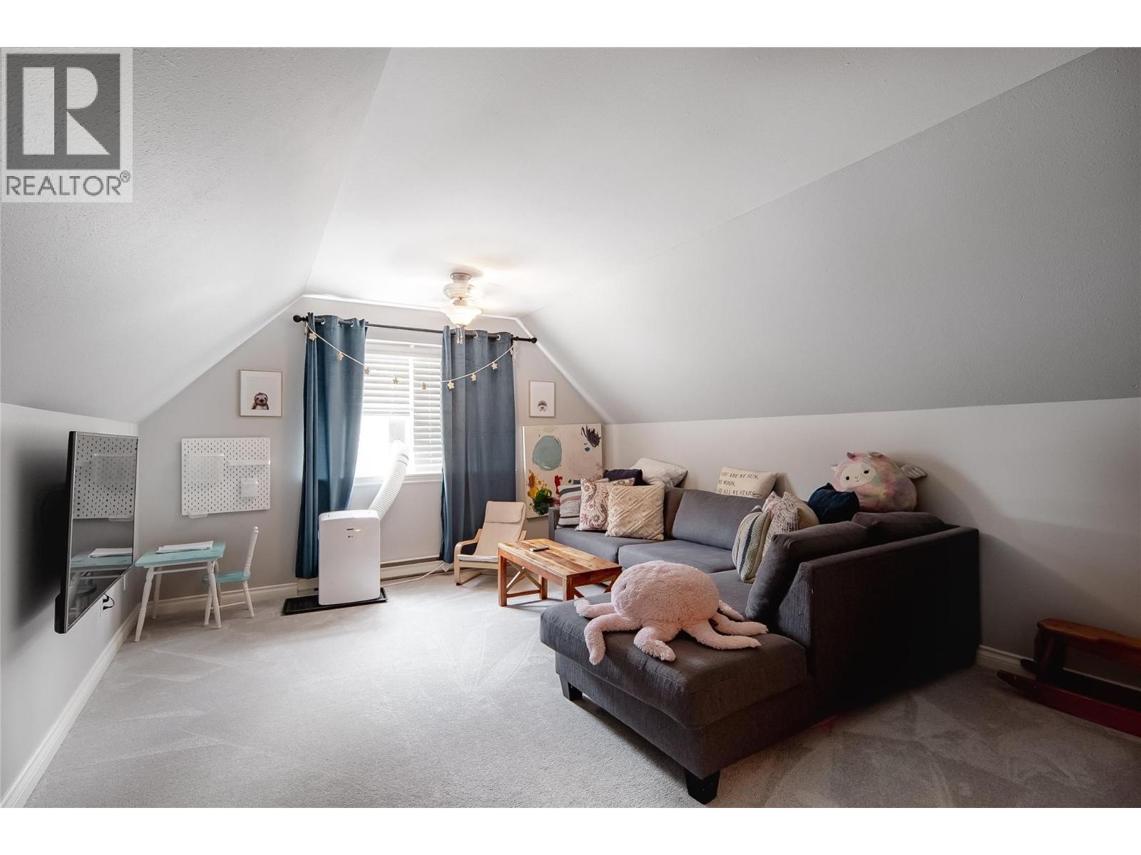 463 Cascia Drive, Kelowna, British Columbia  V1W 3C7 - Photo 27 - 10382220