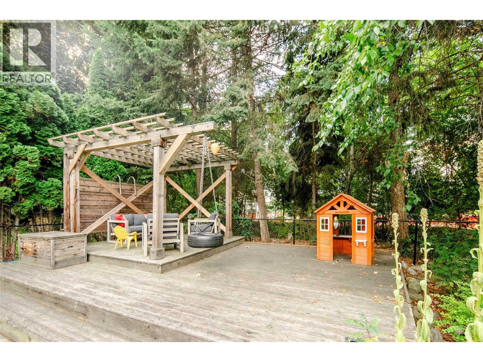 463 Cascia Drive, Kelowna, British Columbia  V1W 3C7 - Photo 29 - 10382220