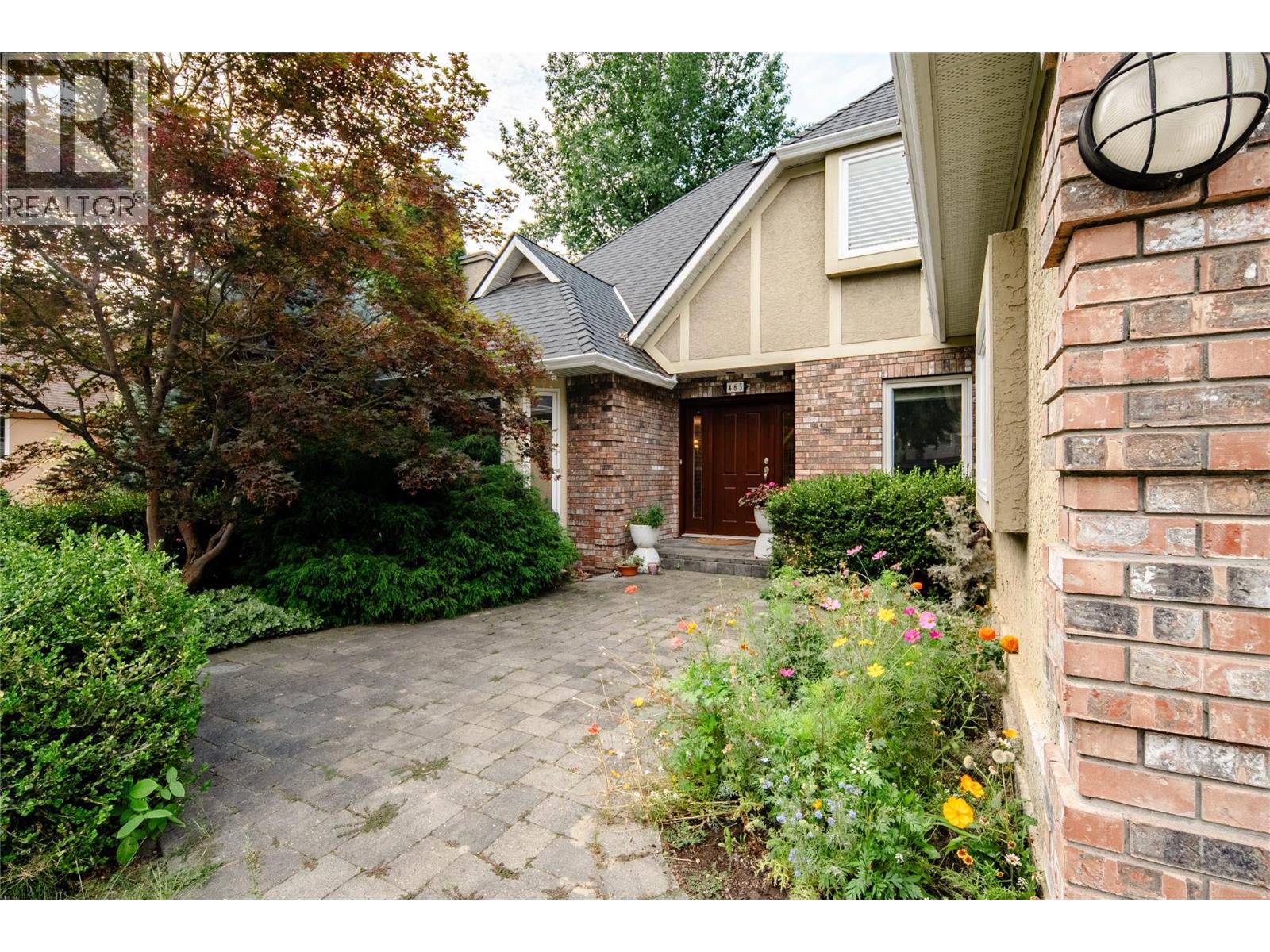 463 Cascia Drive, Kelowna, British Columbia  V1W 3C7 - Photo 3 - 10382220