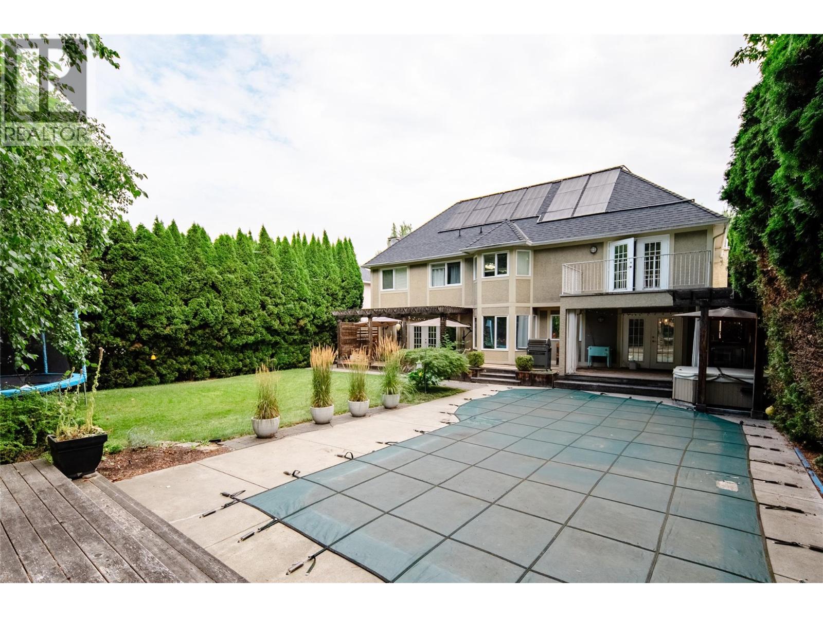 463 Cascia Drive, Kelowna, British Columbia  V1W 3C7 - Photo 30 - 10382220