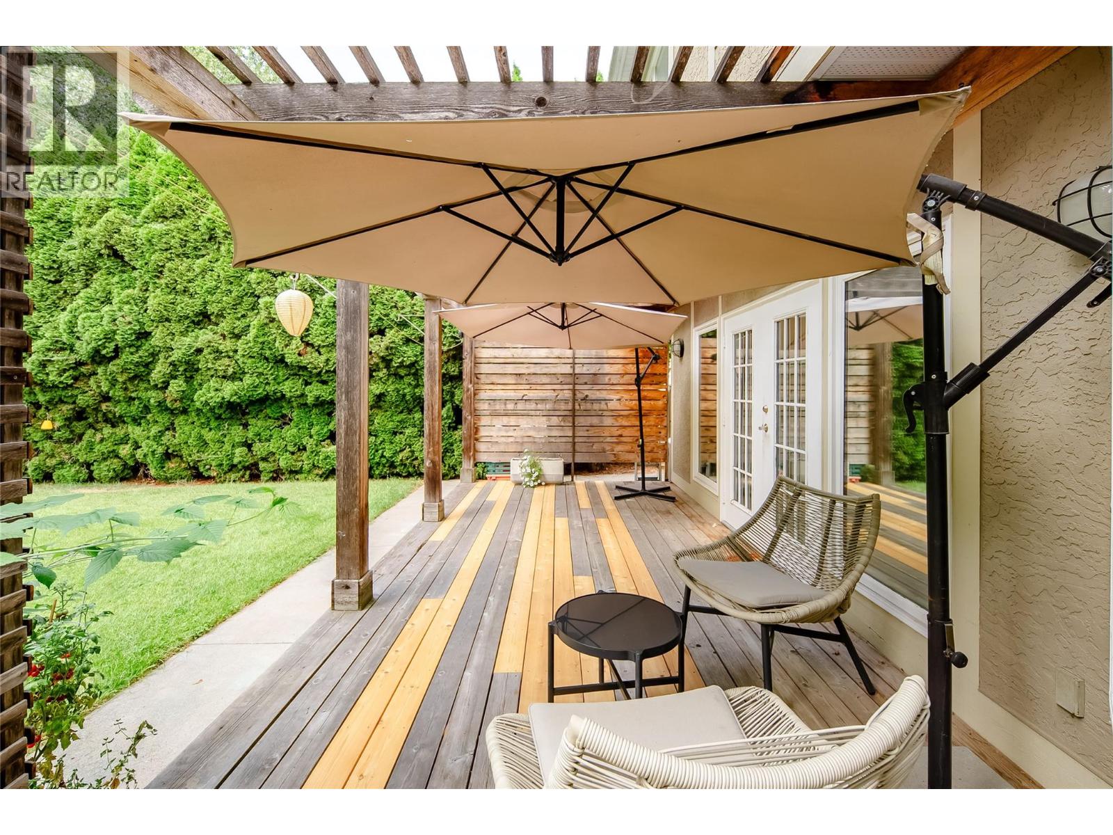 463 Cascia Drive, Kelowna, British Columbia  V1W 3C7 - Photo 32 - 10382220