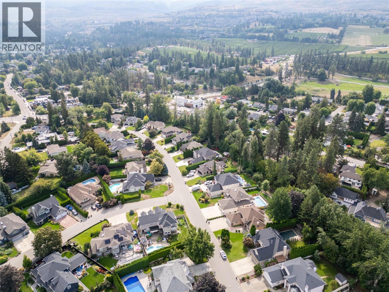 463 Cascia Drive, Kelowna, British Columbia  V1W 3C7 - Photo 36 - 10382220