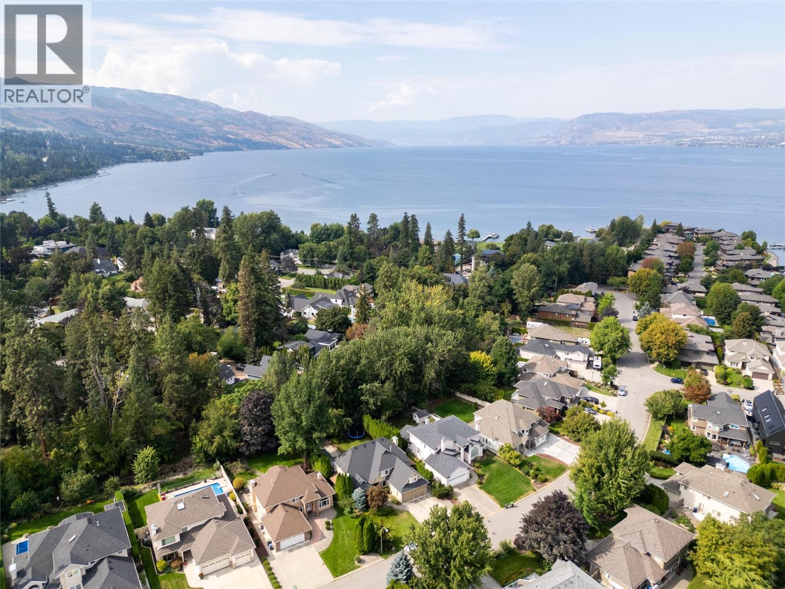 463 Cascia Drive, Kelowna, British Columbia  V1W 3C7 - Photo 37 - 10382220