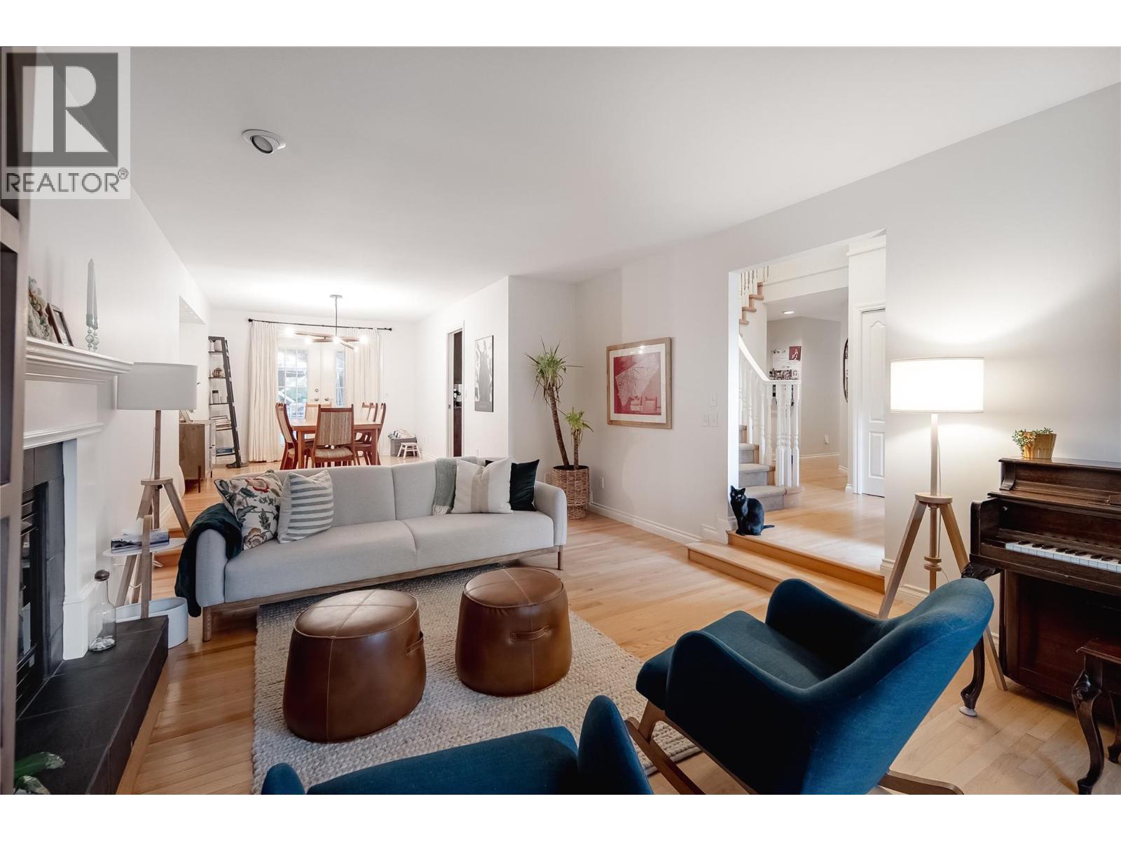 463 Cascia Drive, Kelowna, British Columbia  V1W 3C7 - Photo 7 - 10382220