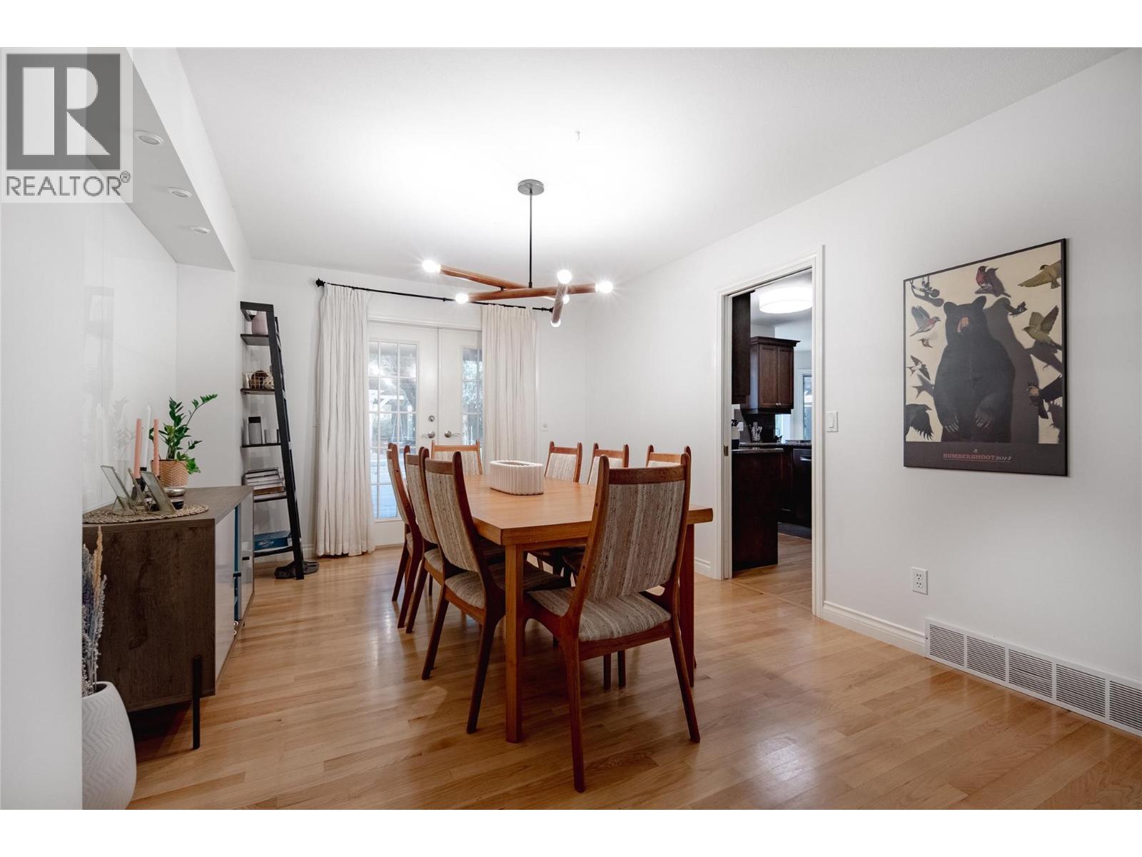 463 Cascia Drive, Kelowna, British Columbia  V1W 3C7 - Photo 8 - 10382220