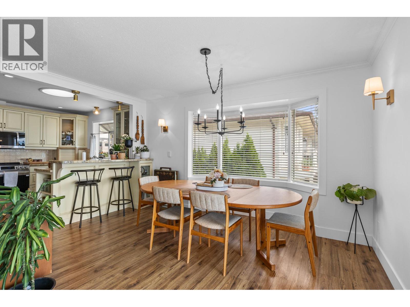 4215 6th Avenue, Peachland, British Columbia  V0H 1X5 - Photo 10 - 10382747