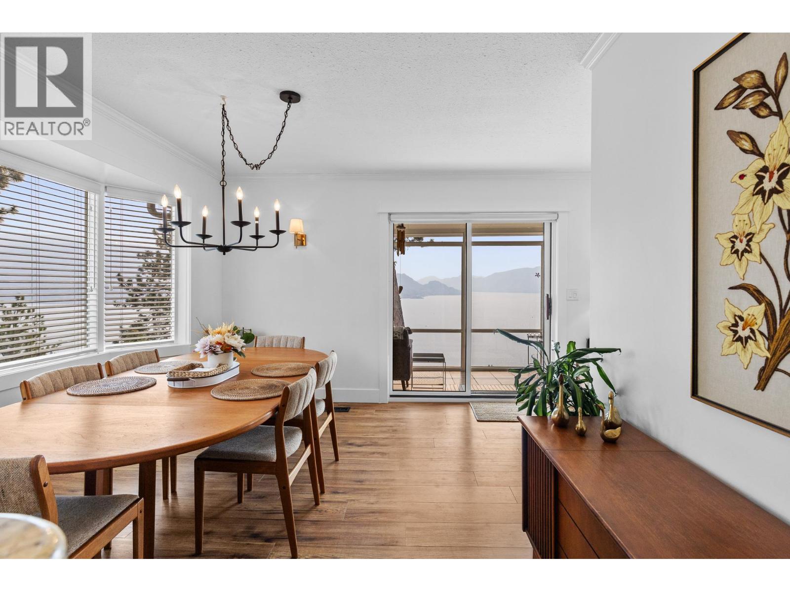 4215 6th Avenue, Peachland, British Columbia  V0H 1X5 - Photo 11 - 10382747