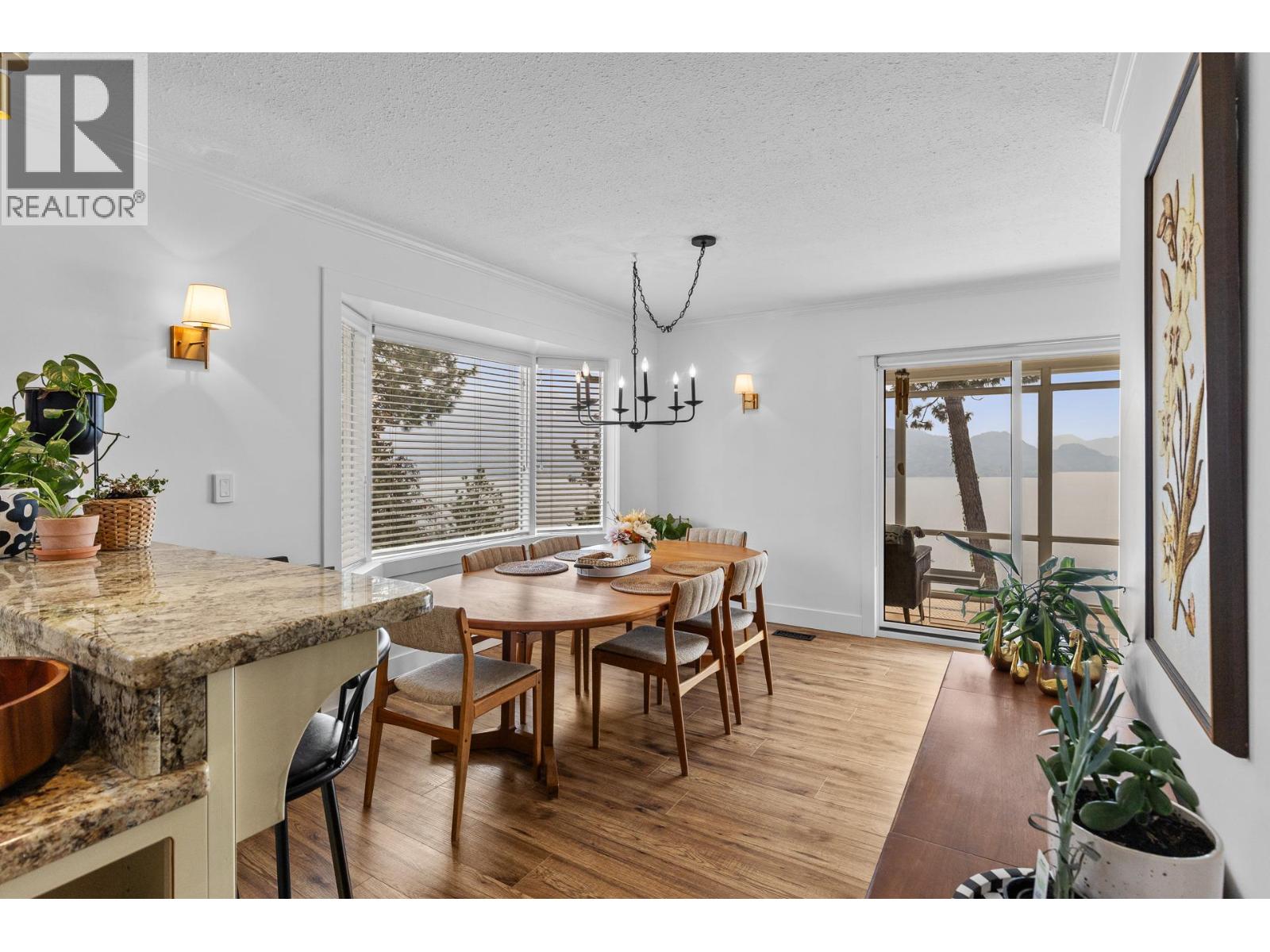 4215 6th Avenue, Peachland, British Columbia  V0H 1X5 - Photo 15 - 10382747