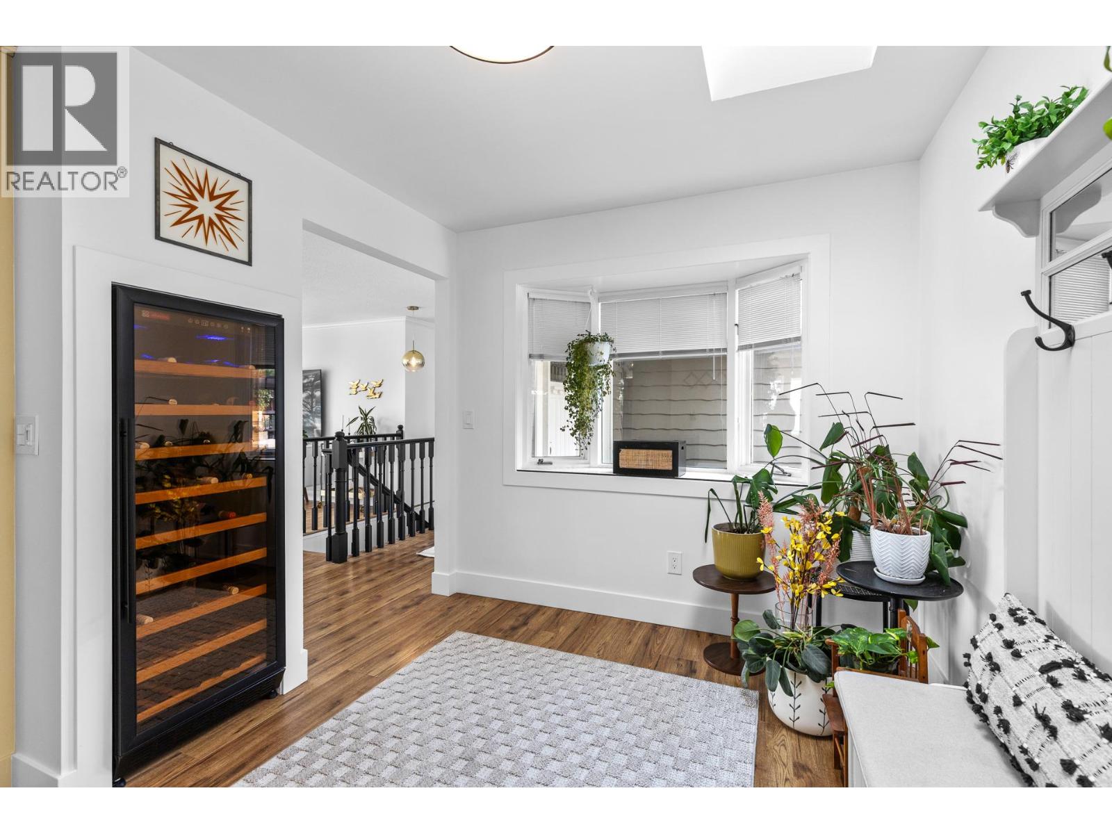 4215 6th Avenue, Peachland, British Columbia  V0H 1X5 - Photo 22 - 10382747